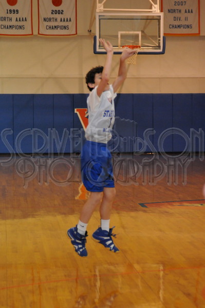 1-31-15 SA vs. HCS Pee Wee 233.JPG